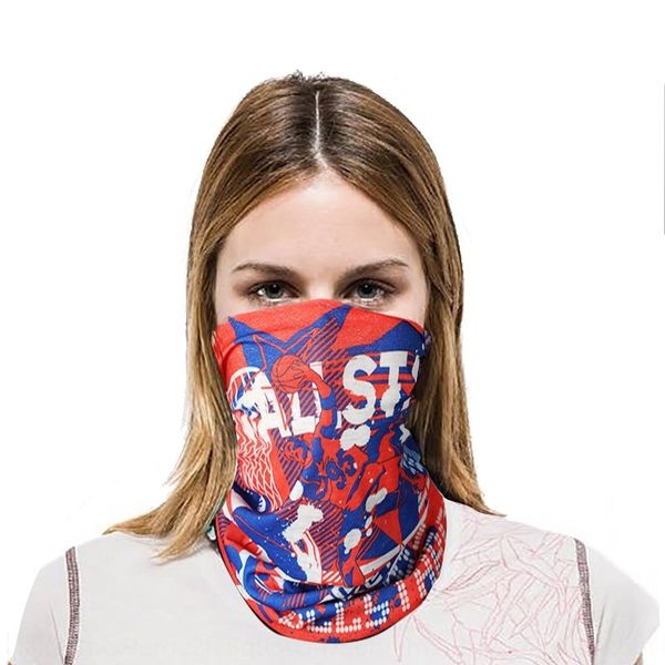 women changeable outdoor sports head sun fishing protection full face mask magic scarf men's headscarf riding headwear hip-hop khgtv
women changeable outdoor sports head sun fishing protection full face mask magic scarf men's headscarf riding headwear hip-hop khgtv