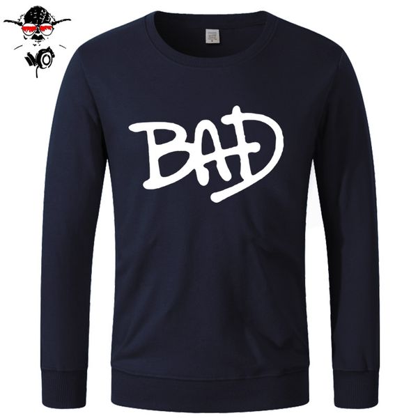 bad black mj michael jackson fit gymercrossfit workout all sizes summer style funny swea hooded sweatshirt hoodie men t shirt
bad black mj michael jackson fit gymercrossfit workout all sizes summer style funny swea hooded sweatshirt hoodie men t shirt