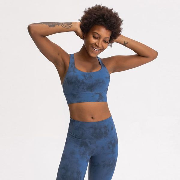 yoga outfits workout clothes for women sport sets high waist leggings set + bra tie dye printed sportswear woman gym active wear, White;red
yoga outfits workout clothes for women sport sets high waist leggings set + bra tie dye printed sportswear woman gym active wear, White;red