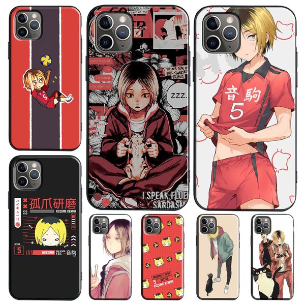 kenma kozume haikyuu nekoma case 7 8 6s plus se 2020 cover coque for iphone x xr xs 11 12 pro max mini
kenma kozume haikyuu nekoma case 7 8 6s plus se 2020 cover coque for iphone x xr xs 11 12 pro max mini