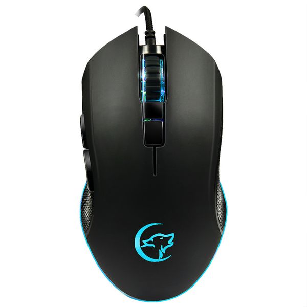 gaming mouse colorful backlight usb professional wired abs 6 buttons compact ergonomic optical
gaming mouse colorful backlight usb professional wired abs 6 buttons compact ergonomic optical