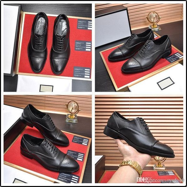 c6 2019 winter warm men leather shoes with velvet men dress shoes business classic square toe formal leather shoes men 33, Black
c6 2019 winter warm men leather shoes with velvet men dress shoes business classic square toe formal leather shoes men 33, Black