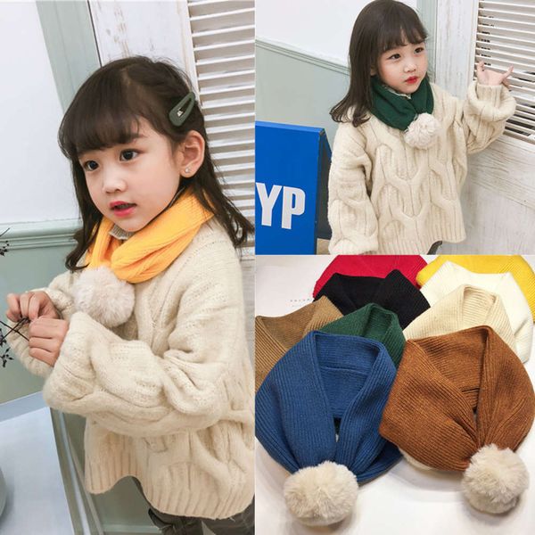 ball knitted children's hat dual winter purpose japane korean fashion versatile men's and women's wool scarf, Red;brown
ball knitted children's hat dual winter purpose japane korean fashion versatile men's and women's wool scarf, Red;brown