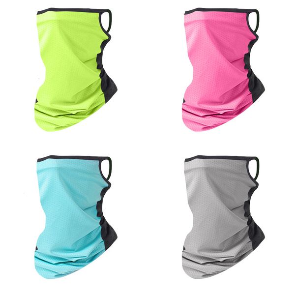 neck 40# tube gaiter rave headwear bandana for women men face scarf safety protective masks air filtration masks outlets6ee
neck 40# tube gaiter rave headwear bandana for women men face scarf safety protective masks air filtration masks outlets6ee