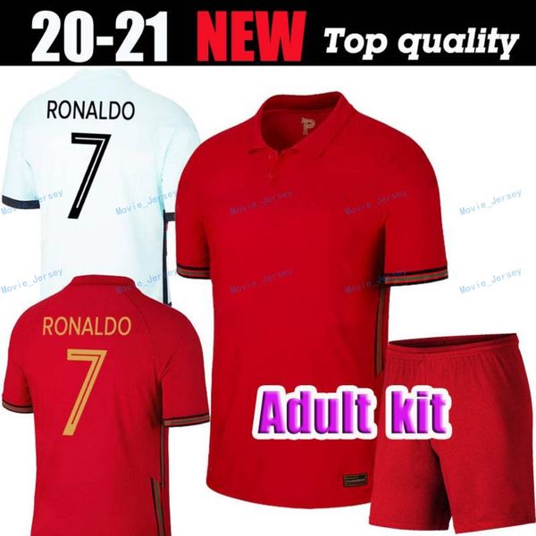 thailand portuga ronaldo soccer jerseys joao felix 2020 2021 guerreiro dias 20 21 portuga guedes camisa de futebol carvalho men kid maillo, Black;yellow
thailand portuga ronaldo soccer jerseys joao felix 2020 2021 guerreiro dias 20 21 portuga guedes camisa de futebol carvalho men kid maillo, Black;yellow