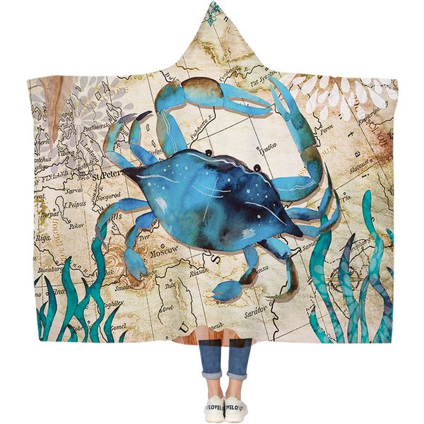 multipurpose warm cloak blanket fashion women shawls winter casual cap blankets fit indoor room 74 8bc e1
multipurpose warm cloak blanket fashion women shawls winter casual cap blankets fit indoor room 74 8bc e1