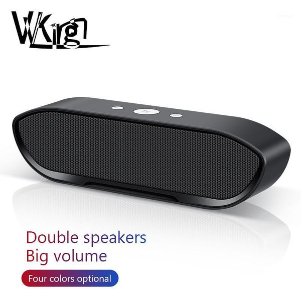 portable wireless bluetooth speaker stereo big power mp3 music mic subwoofer speakers for computer bass speaker altavoz1
portable wireless bluetooth speaker stereo big power mp3 music mic subwoofer speakers for computer bass speaker altavoz1