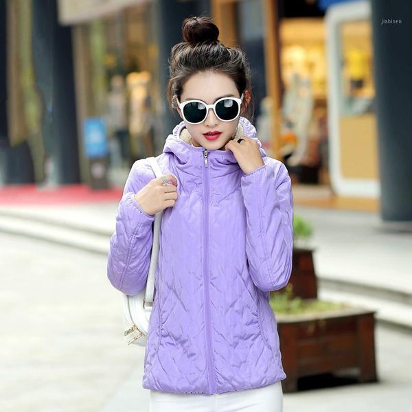 new arrival women plaid slim parkas jacket fashion solid long sleeve hooded jacket1, Black;brown
new arrival women plaid slim parkas jacket fashion solid long sleeve hooded jacket1, Black;brown