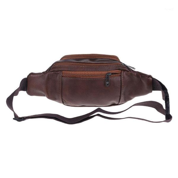 men's vintage leather messenger bag waist pack pouch outdoor hiking motorcycle 28gd1
men's vintage leather messenger bag waist pack pouch outdoor hiking motorcycle 28gd1