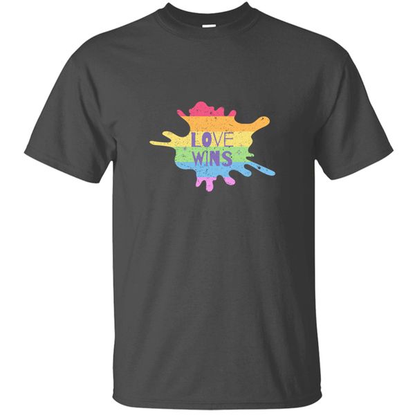 настройка сумасшедшей lgbt любовь wins для дизайнеров hoodie mens graphic письма женского мальчика девочка высокого качества с коротким рука
настройка сумасшедшей lgbt любовь wins для дизайнеров hoodie mens graphic письма женского мальчика девочка высокого качества с коротким рука