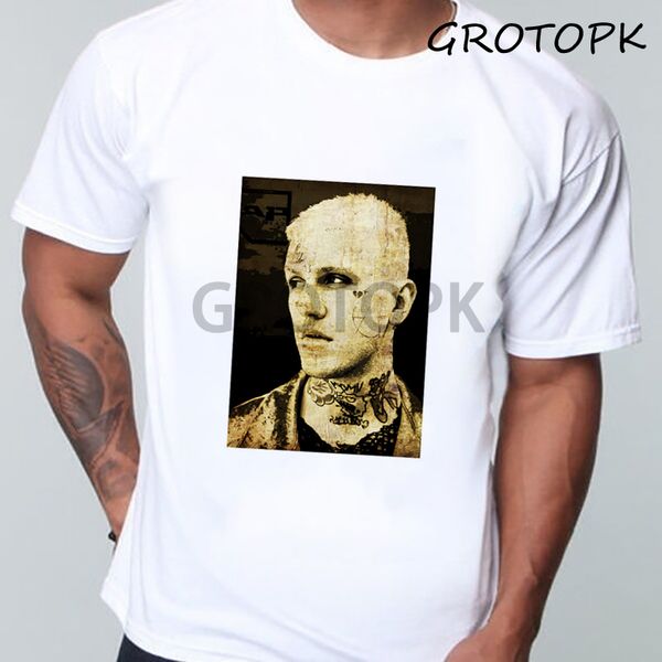 sport lil peep t shirt black white jurney print t-shirt cool xxxtentacion tshirt brand shirts print colour harajuku men t shirt
sport lil peep t shirt black white jurney print t-shirt cool xxxtentacion tshirt brand shirts print colour harajuku men t shirt