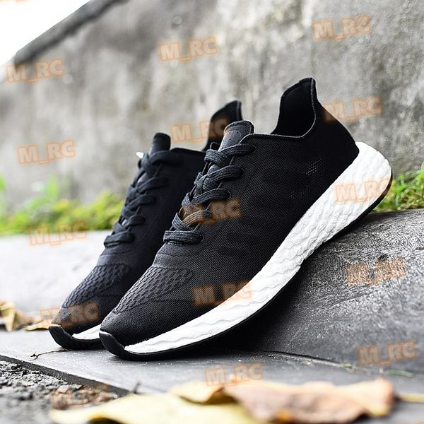 treeperi runner 711 running shoes black white us 6.5 eur 37 for men shoes sneakers mrc
treeperi runner 711 running shoes black white us 6.5 eur 37 for men shoes sneakers mrc