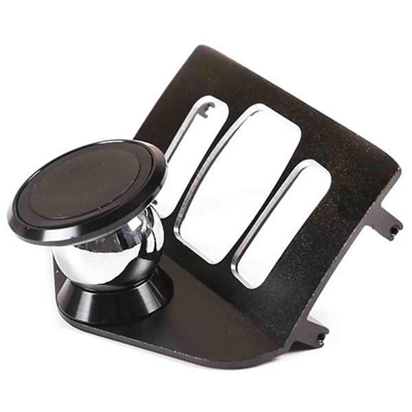 center air vent navigation bracket mobile phone holder for x1 f48 -2020 car accessories interior
center air vent navigation bracket mobile phone holder for x1 f48 -2020 car accessories interior