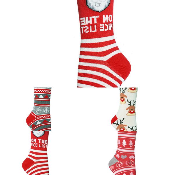 autumn 30# &men cotton winter women new year santa claus christmas tree snow elk gift happy socks
autumn 30# &men cotton winter women new year santa claus christmas tree snow elk gift happy socks