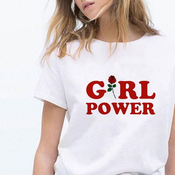 oversize feminism t shirt funny and pretty women harajuku tshirts spring summer short sleeve recreational round neck t shirt, White
oversize feminism t shirt funny and pretty women harajuku tshirts spring summer short sleeve recreational round neck t shirt, White