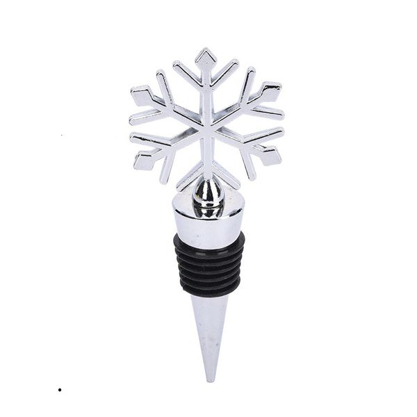 new snowflake bottle ser zinc alloy wine cork wedding favors bar tools dhl shipping
new snowflake bottle ser zinc alloy wine cork wedding favors bar tools dhl shipping