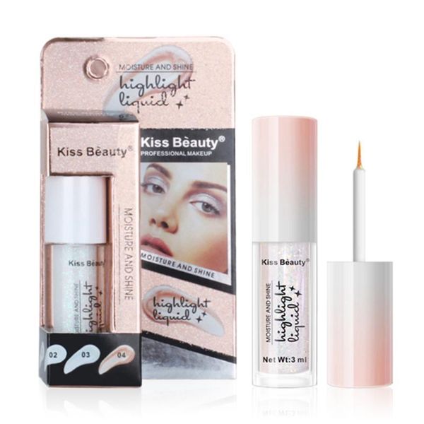 4 color pearlescent waterproof eyeshadow diamond pearl natural eyeshadow brush lasting glitter stick
4 color pearlescent waterproof eyeshadow diamond pearl natural eyeshadow brush lasting glitter stick