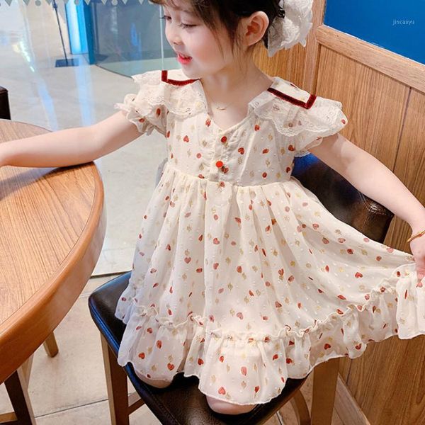 2020 summer new arrival girls fashion heart dress kids princess dress girls dresses1, Red;yellow
2020 summer new arrival girls fashion heart dress kids princess dress girls dresses1, Red;yellow