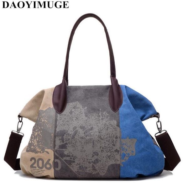 canvas female bag of graffiti and leisure women's single shoulder bag retro-size slanting handbag ing
canvas female bag of graffiti and leisure women's single shoulder bag retro-size slanting handbag ing