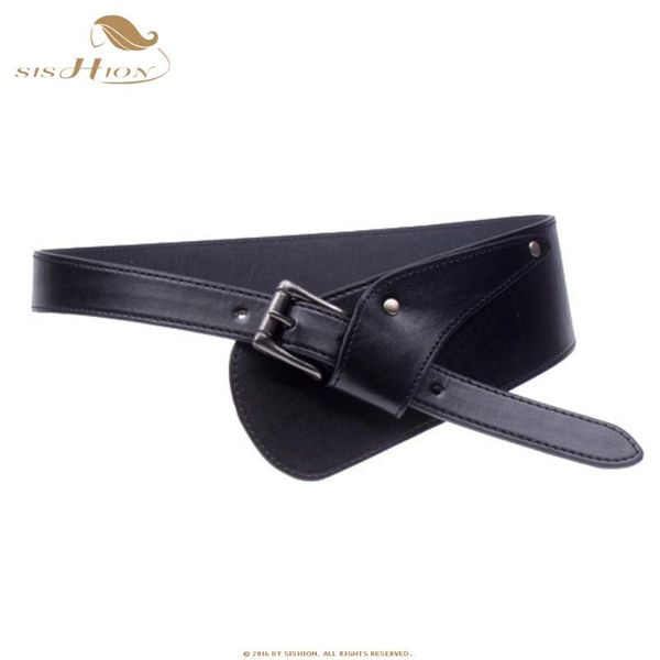 waist wide belts for women belt corset designer for dress accessory cummerbund vd1223 black coffee brown pu leather belt, Black;brown
waist wide belts for women belt corset designer for dress accessory cummerbund vd1223 black coffee brown pu leather belt, Black;brown