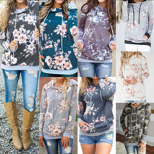 designed shirt -2019 style fashion spring and autumn hoodie print slim fit hoodie coat pocket 0552, Black
designed shirt -2019 style fashion spring and autumn hoodie print slim fit hoodie coat pocket 0552, Black