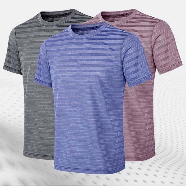 running jerseys men compression crossfit shirt quick dry loose sport gym fitness clothing rashguard bodybuilding male1, Black;blue
running jerseys men compression crossfit shirt quick dry loose sport gym fitness clothing rashguard bodybuilding male1, Black;blue