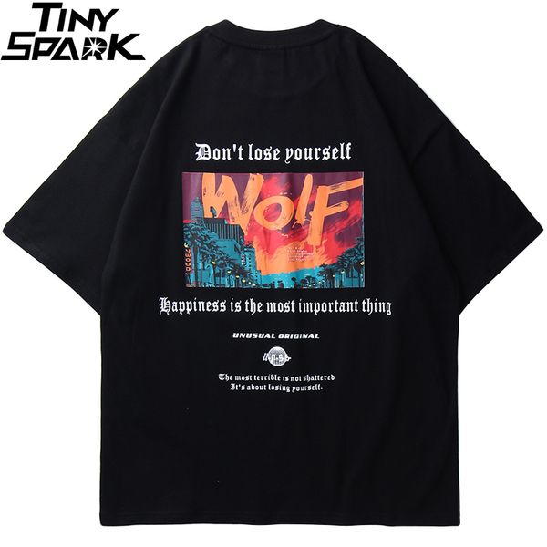 oversize hip hop t shirt men 2020 streetwear harajuku printed tee shirt short sleeve cotton casual t-shirt fashion black tshirt 1005, White;black
oversize hip hop t shirt men 2020 streetwear harajuku printed tee shirt short sleeve cotton casual t-shirt fashion black tshirt 1005, White;black