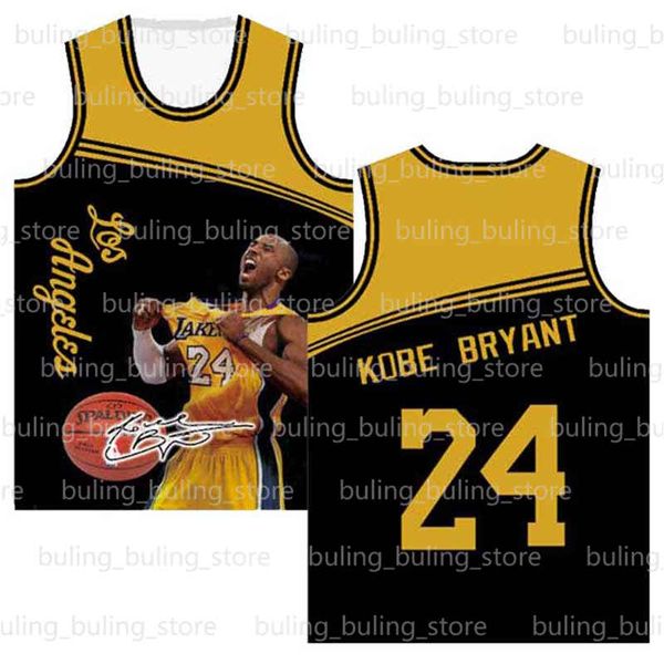 black mamba los angeles lakers kobe basketball jerseys ncaa lower merion college men 23 james basketball jersey, Black;red
black mamba los angeles lakers kobe basketball jerseys ncaa lower merion college men 23 james basketball jersey, Black;red
