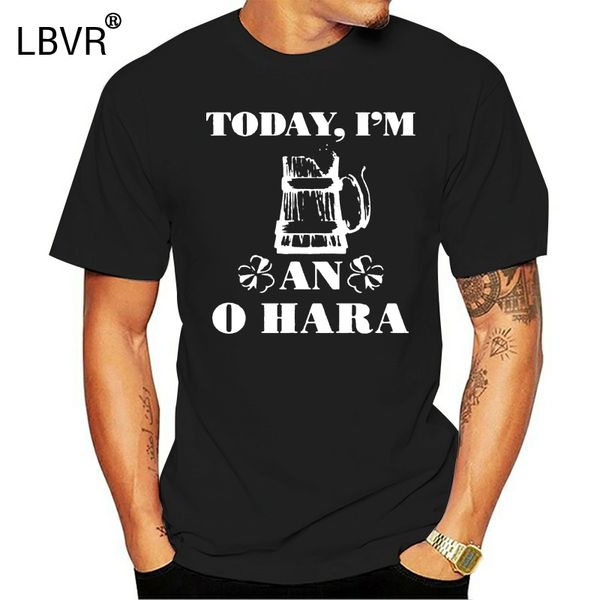 o hara today i'm irish last name streetwear harajuku day green beer t homme sport hooded sweatshirt hoodie t shirt
o hara today i'm irish last name streetwear harajuku day green beer t homme sport hooded sweatshirt hoodie t shirt