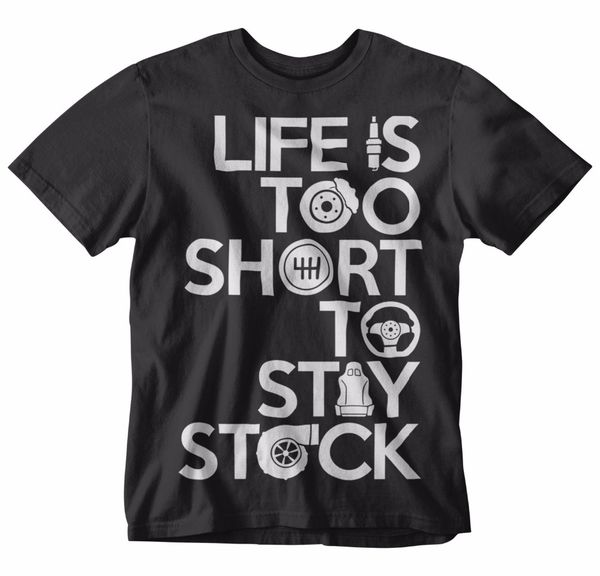 new brand for man better life is too short to stay stock short sleeve summer tee shirts sport hooded sweatshirt hoodie
new brand for man better life is too short to stay stock short sleeve summer tee shirts sport hooded sweatshirt hoodie