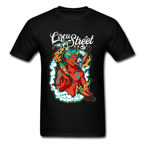 новая мода жонглер demon празднуйте tshirt сатана мужская высокое качество natural hip hop прохладный +2018 спорта толстовка с капюшоном тол
новая мода жонглер demon празднуйте tshirt сатана мужская высокое качество natural hip hop прохладный +2018 спорта толстовка с капюшоном тол