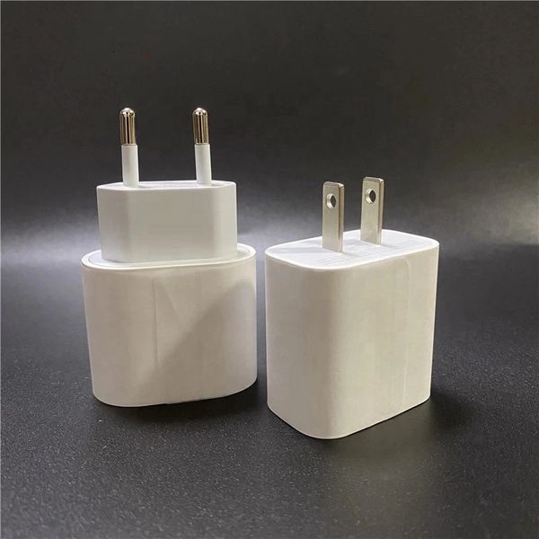 oem 5w/18w/20w fast charging pd charger for i 6 7 8 plus x xr xs max 11 12pro max us/eu plug travel power adapter with retail box
oem 5w/18w/20w fast charging pd charger for i 6 7 8 plus x xr xs max 11 12pro max us/eu plug travel power adapter with retail box