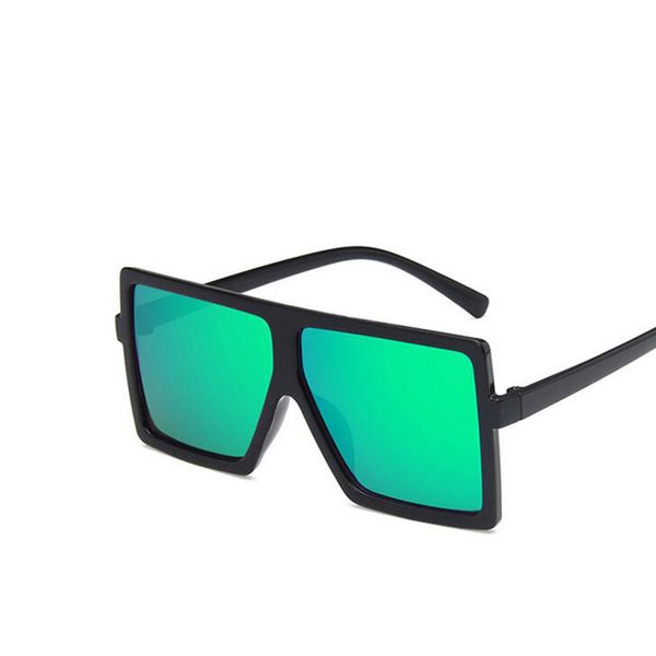 boys oversize square festival kids girls baby punk sunglasses uv400 glasses children oculos de sol masculino
boys oversize square festival kids girls baby punk sunglasses uv400 glasses children oculos de sol masculino