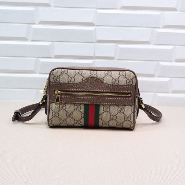 selling houlder bag, men's and women's bag, fashionable and classic style, various colors, q006 delivery 517350
selling houlder bag, men's and women's bag, fashionable and classic style, various colors, q006 delivery 517350