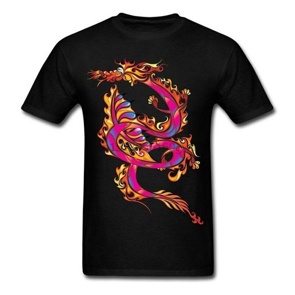 mens t shirt europe and american for man fire serpent clothing custom oversized sport hooded sweatshirt hoodie
mens t shirt europe and american for man fire serpent clothing custom oversized sport hooded sweatshirt hoodie
