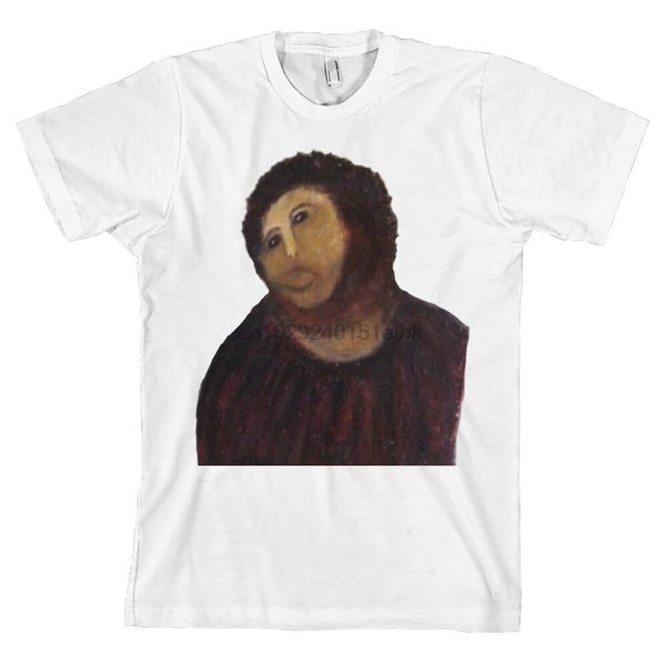 ecce homo испорченной картины картофельного иисус meme 4chan смешной испания новая балахон дизайнеры футболка толстовки
ecce homo испорченной картины картофельного иисус meme 4chan смешной испания новая балахон дизайнеры футболка толстовки