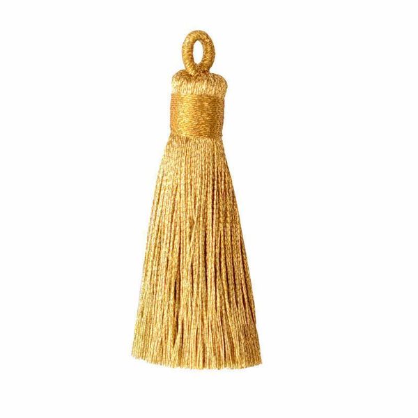 5pcs gold silk silver silk tassels pendant jewelry curtain garments decorative accessories key bag pendant craft tassels diy h wmtpgt
5pcs gold silk silver silk tassels pendant jewelry curtain garments decorative accessories key bag pendant craft tassels diy h wmtpgt