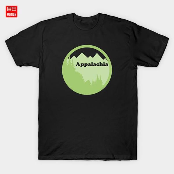 appalachia t-shirt at virginia north carolina virgina tennessee great smoky mountains smoky mountains appalachian appalachian1, White;black
appalachia t-shirt at virginia north carolina virgina tennessee great smoky mountains smoky mountains appalachian appalachian1, White;black