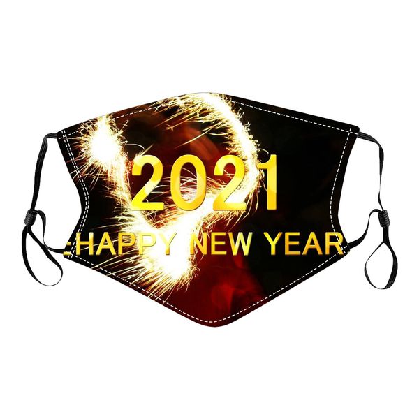 многоразовый красочные ткани лица печати 1шт mask2pcs фильтры взрослый новый год день 2021 печать дышащий моющийся маска mondkapjes wmtnrf
многоразовый красочные ткани лица печати 1шт mask2pcs фильтры взрослый новый год день 2021 печать дышащий моющийся маска mondkapjes wmtnrf
