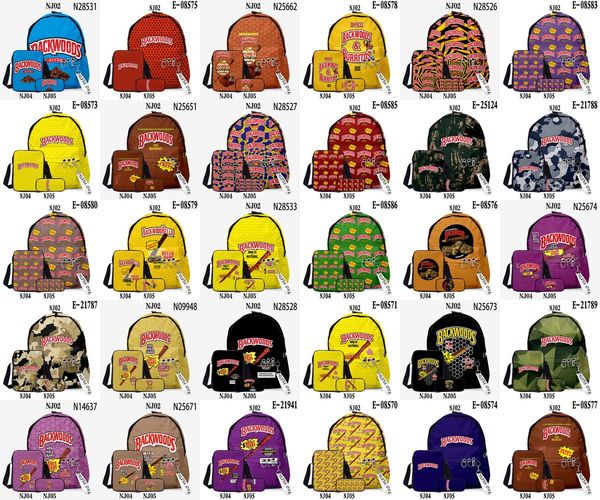backwoods backpacks 3pcs/set bourbon 3 cigars orange backwoods russian cigar 5 white bags new 5 honey berry cigars black qylwix
backwoods backpacks 3pcs/set bourbon 3 cigars orange backwoods russian cigar 5 white bags new 5 honey berry cigars black qylwix