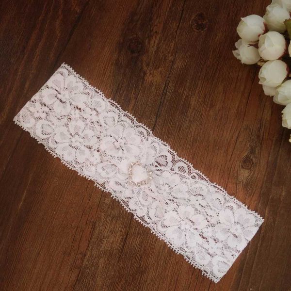 wedding vintage white chiffon flower with rhinestones and pearls bridal lace garter, Black;white
wedding vintage white chiffon flower with rhinestones and pearls bridal lace garter, Black;white