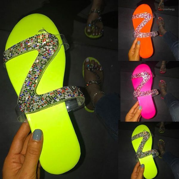sagace slippers women summer chinelos feminino crystal roman flats slippers female casual beach indoor&outdoor shoes1, Black
sagace slippers women summer chinelos feminino crystal roman flats slippers female casual beach indoor&outdoor shoes1, Black