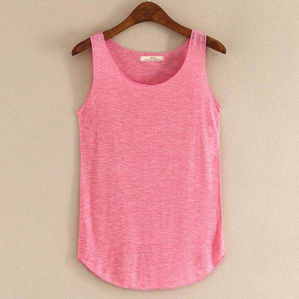 spring summer cap sleeve new tank women sleeveless round neck loose blouses ladies shirts vest singlets drop shipping, White
spring summer cap sleeve new tank women sleeveless round neck loose blouses ladies shirts vest singlets drop shipping, White