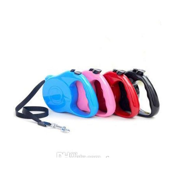 3m 5m retractable nylon dog leash lead pets cats puppy leash lead automatic retractable dog collars walking lead for small and medium 4nvqo
3m 5m retractable nylon dog leash lead pets cats puppy leash lead automatic retractable dog collars walking lead for small and medium 4nvqo