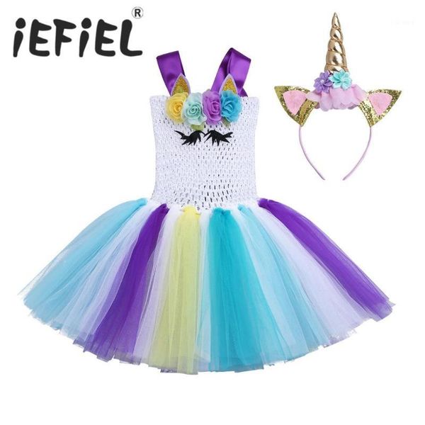 theme costume kids children girls tutu dress princess birthday party cosplay christmas halloween fancy up costumes1, Black;red
theme costume kids children girls tutu dress princess birthday party cosplay christmas halloween fancy up costumes1, Black;red