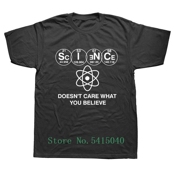 weelsgao science doesn't care what you believe fashion print summer printed brand sport hooded sweatshirt hoodie t shirt
weelsgao science doesn't care what you believe fashion print summer printed brand sport hooded sweatshirt hoodie t shirt