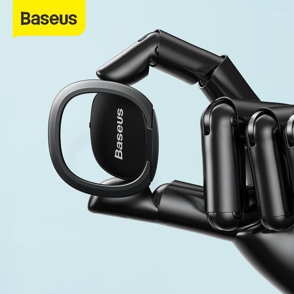 baseus finger for 11 pro max degree rotation phone stand mount portable tablet mobile phone1
baseus finger for 11 pro max degree rotation phone stand mount portable tablet mobile phone1