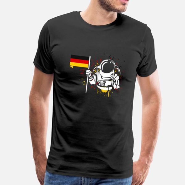 space travel astronaut germany spaceman gift idea t shirt cute breathable trendy tracksuit hoodie sweatshirt
space travel astronaut germany spaceman gift idea t shirt cute breathable trendy tracksuit hoodie sweatshirt