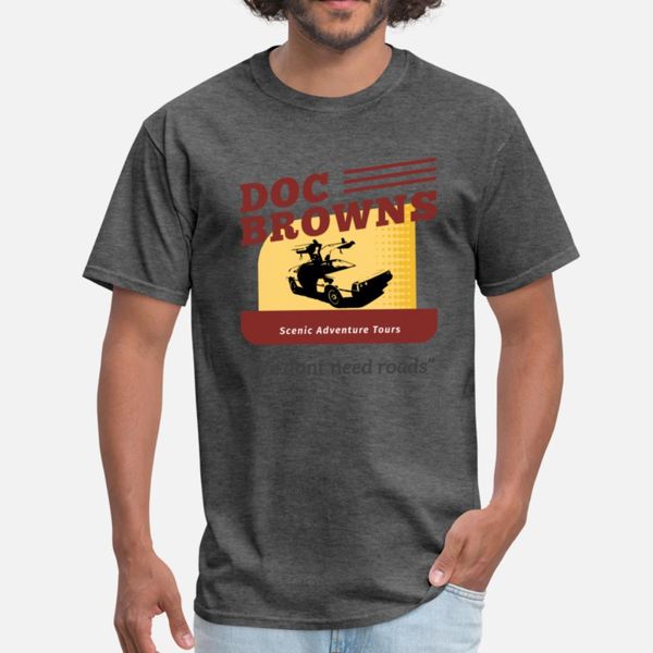 back to the future - doc brown tours t shirt fit oversized custom tracksuit hoodie sweatshirt
back to the future - doc brown tours t shirt fit oversized custom tracksuit hoodie sweatshirt
