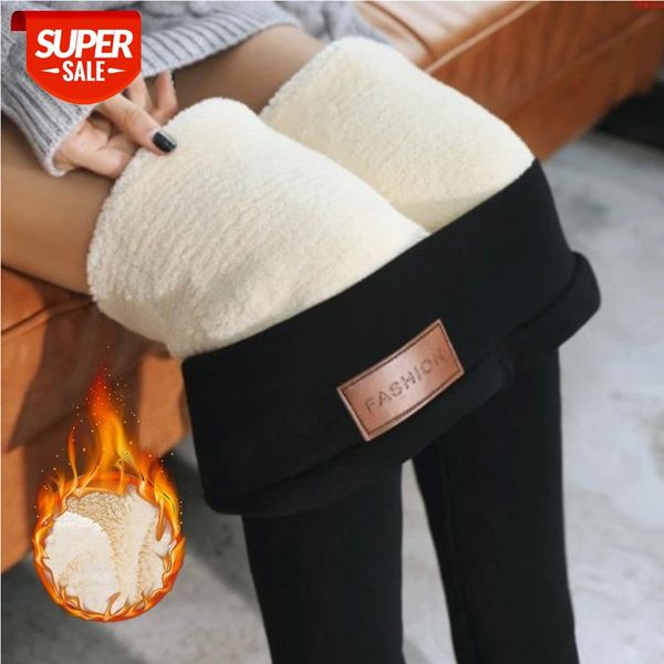 normov thick women leggings warm winter high waist push up ankle length cashmere leggings solid causal fleece female #ye8u, Black;white
normov thick women leggings warm winter high waist push up ankle length cashmere leggings solid causal fleece female #ye8u, Black;white